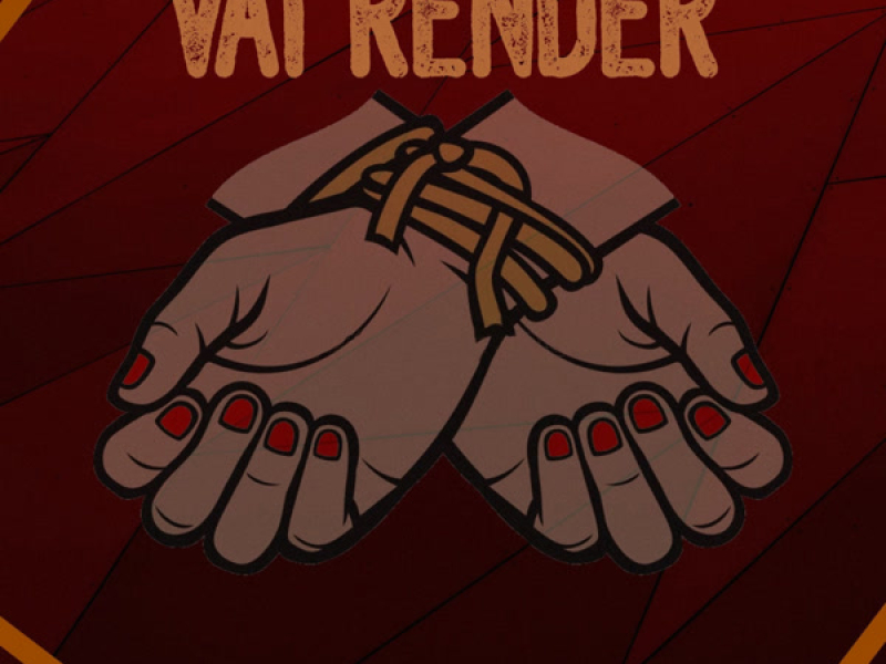 VAI RENDER (Single)