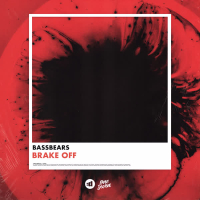 Brake Off (Single)