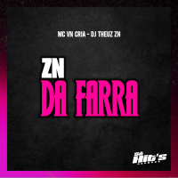 ZN da Farra (Single)