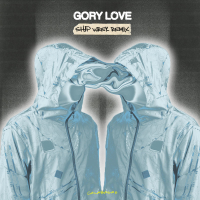 Gory Love (Ship Wrek Remix) (Single)