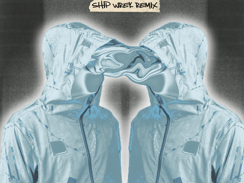 Gory Love (Ship Wrek Remix) (Single)