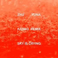 Sky Is Crying (Kasbo Remix) (Single)