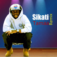 Sikati Tamaa (Remix) (Single)