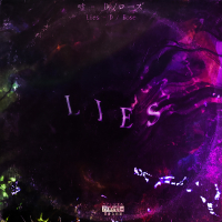 Lies. (Single)