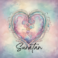 SURATAN (Single)
