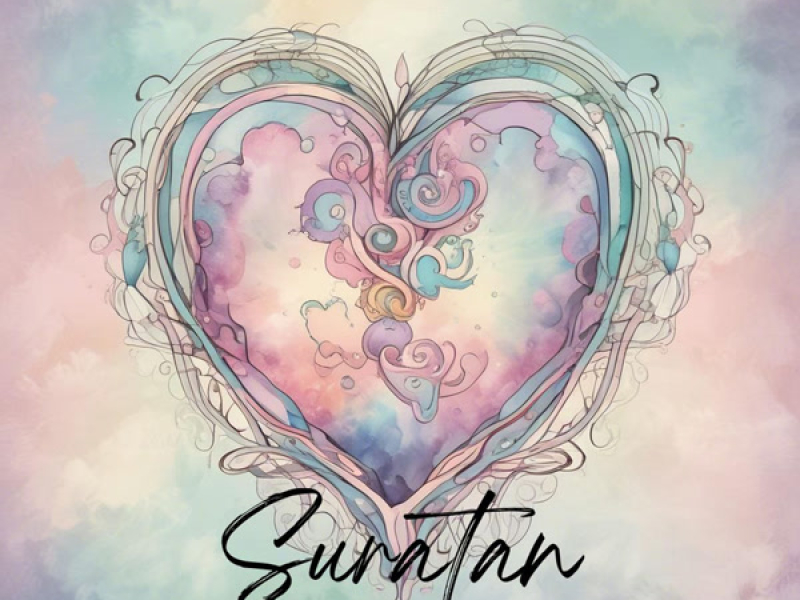 SURATAN (Single)