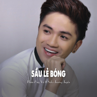 Sầu Lẻ Bóng (Ytmix) (Single)