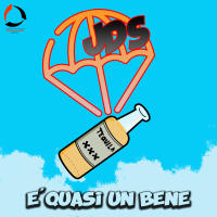 È quasi un bene (Single)