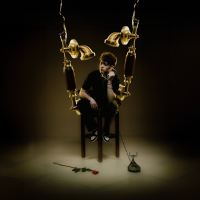 REALITATEA ÎN VISE (Single)