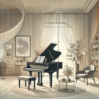 新たなる (Single)