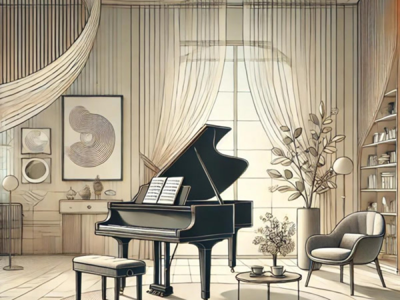 新たなる (Single)