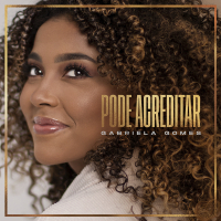 Pode Acreditar (Single)