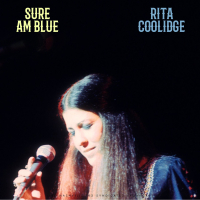 Sure Am Blue (Live 1982) (Single)
