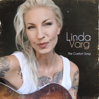 The Comfort Song (Everybody Needs Someone) (Single)