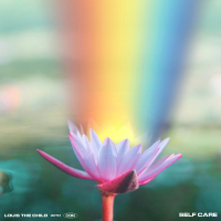 Self Care (Single)