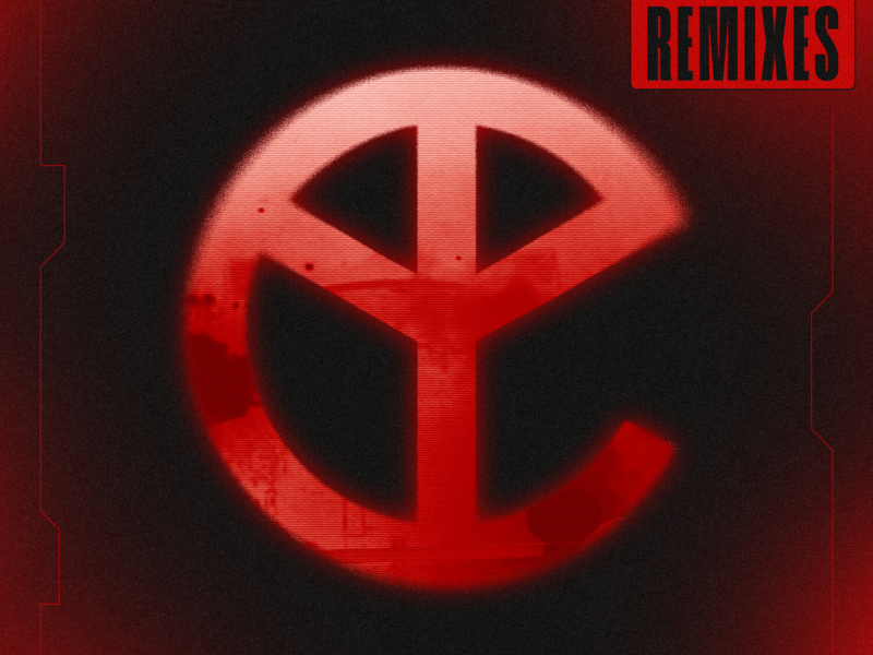 The Essential Remixes 2024