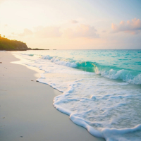 Our Forever (Single)