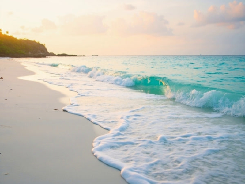 Our Forever (Single)