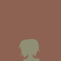 Too Far Gone (Single)