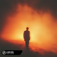 LA MAS DURA (Single)