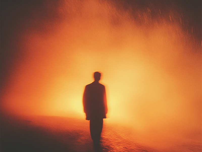 LA MAS DURA (Single)