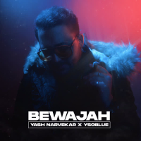 BEWAJAH (Single)
