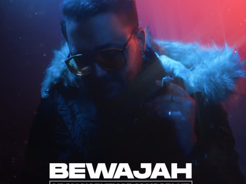 BEWAJAH (Single)