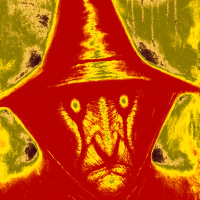 Magic Dark Phonk (Single)