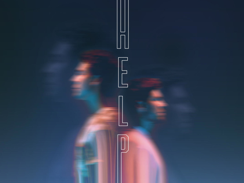 Help (Single)