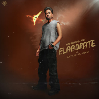 Elaborate (Single)