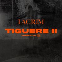 Tiguere 2 (Freestyle) (Single)