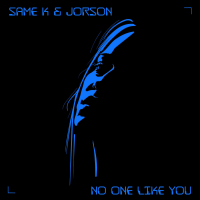 No One Like You (Single)