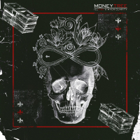 Moneytree (Single)