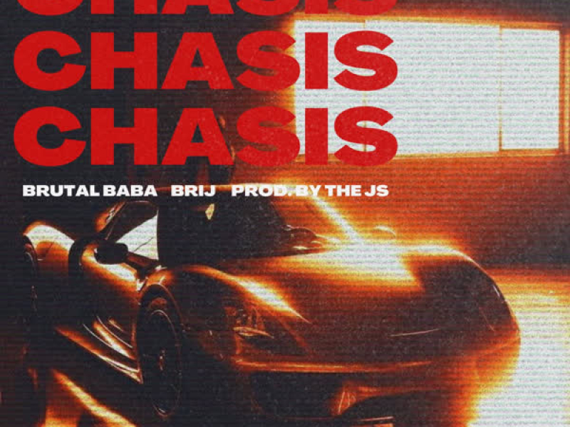Chasis (Single)