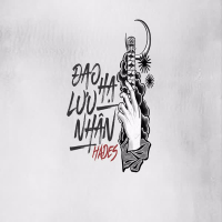 Đao Hạ Lưu Nhân (Single)