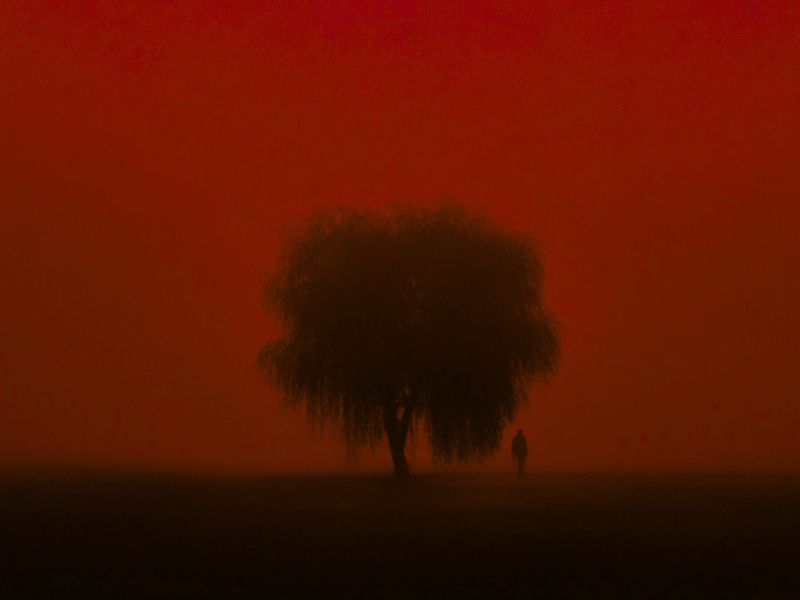 Experience (Ambient) (EP)