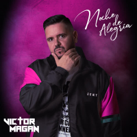 Noche de Alegría (Single)