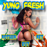 Nothin but Net (Single)