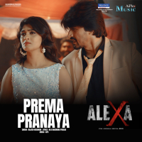 Prema Pranaya (From 