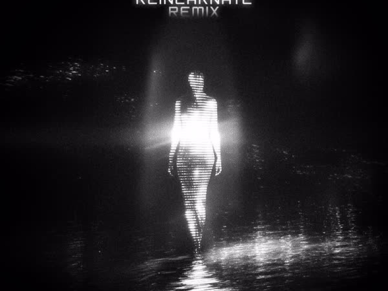 Reincarnate (Remix) (EP)