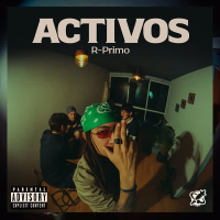 Activos (Single)