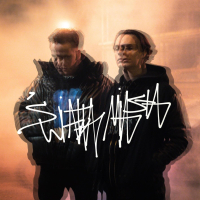 Światła miasta (Single)