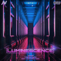 LUMINESCENCE (Single)