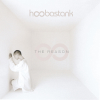 The Reason (Single)