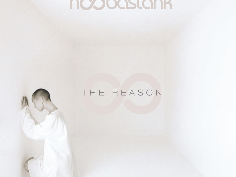 The Reason (Single)