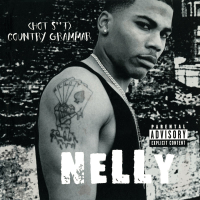 (Hot S**t) Country Grammar (Single)