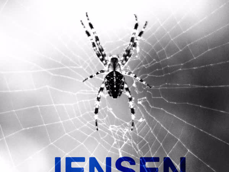 JENSEN (Single)