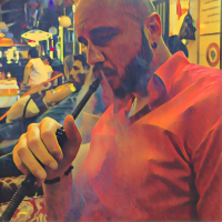 Fucke me min vibb (Single)