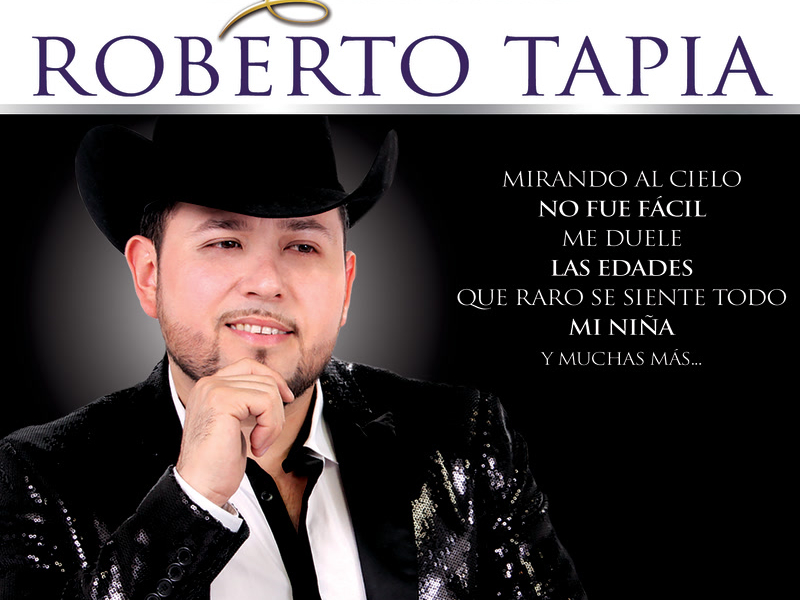 Las Bandas Románticas