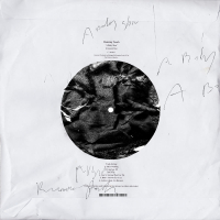 A Body Slow (Single)